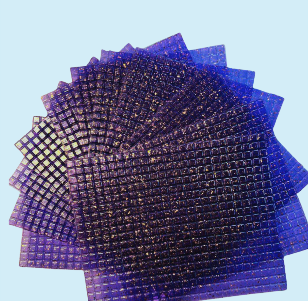 Buy LSD Acid Online : Gel Tabs